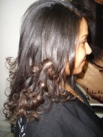 /album/antes-e-depois/a7-depois-alisamento-tratamento-jpg/